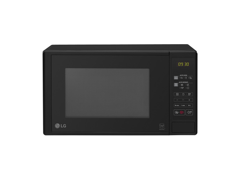 LG Mikrowelle, »MS2042D«, 700 W Günstig kaufen