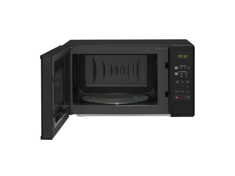 LG Mikrowelle, »MS2042D«, 700 W Günstig kaufen