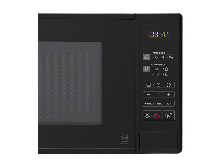 LG Mikrowelle, »MS2042D«, 700 W Günstig kaufen