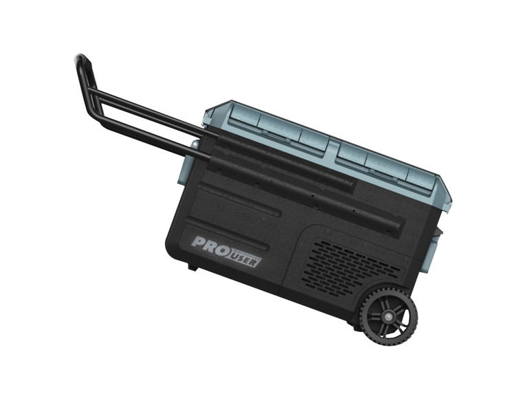 ProUser Kompressor Kühlbox »CB45« Preisnachlass