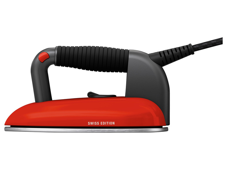 Laurastar »Lift Swiss Edition«, 2200 W Saisonschlussverkauf
