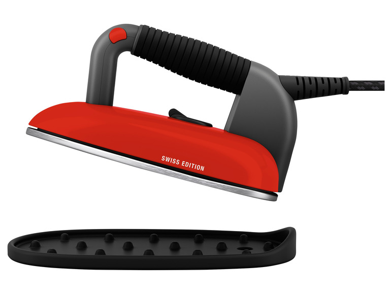 Laurastar »Lift Swiss Edition«, 2200 W Saisonschlussverkauf
