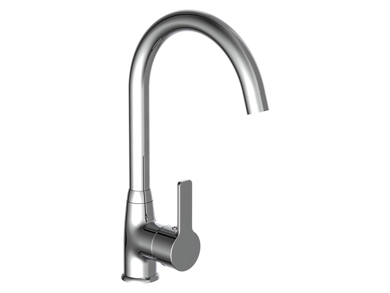 Eisl Küchenarmatur DIZIANI Osterangebot