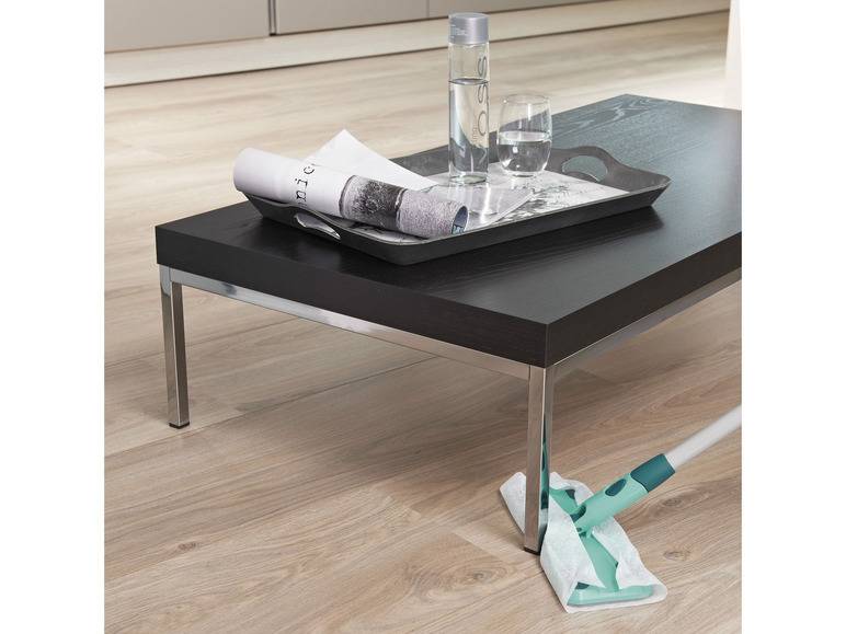 LEIFHEIT Set Clean & Away, 7-teilig Muttertagsangebot
