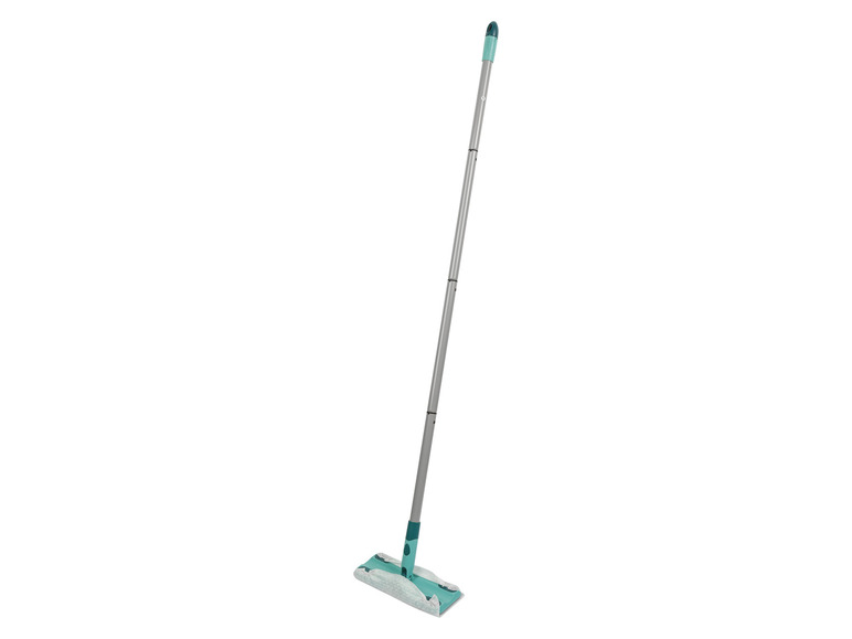LEIFHEIT Set Clean & Away, 7-teilig Muttertagsangebot