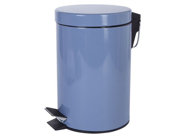 LIVARNO home Kosmetikeimer, 2,6 l Zeitlich begrenztes Angebot