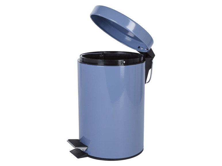 LIVARNO home Kosmetikeimer, 2,6 l Zeitlich begrenztes Angebot