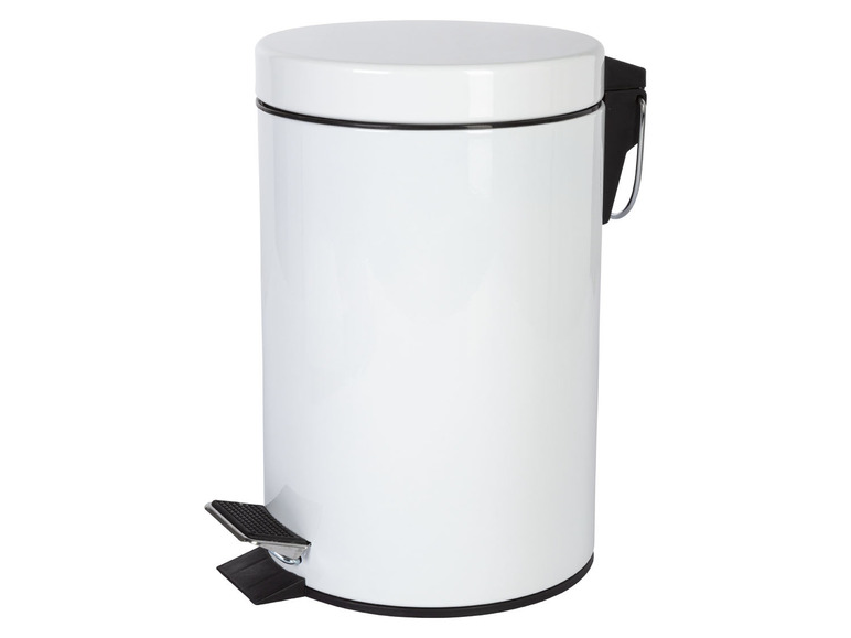 LIVARNO home Kosmetikeimer, 2,6 l Zeitlich begrenztes Angebot