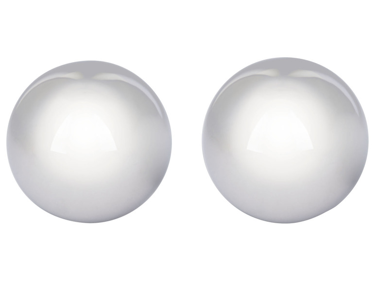 ERNESTO® Trinkhalme Set »EDS XXL«, 30-teilig Kauf eins, bekomm eins gratis