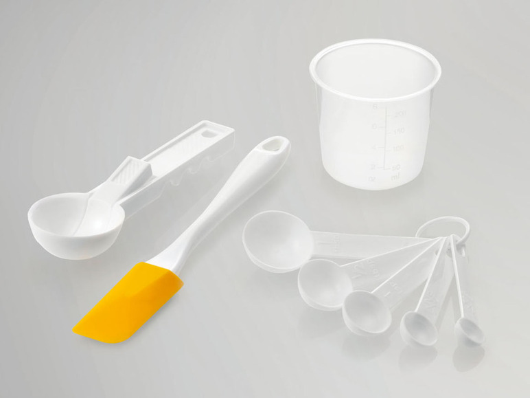 SILVERCREST® KITCHEN TOOLS Eismaschine »SEM 90 C3«, selbstkühlend Begrenzte Freigabe