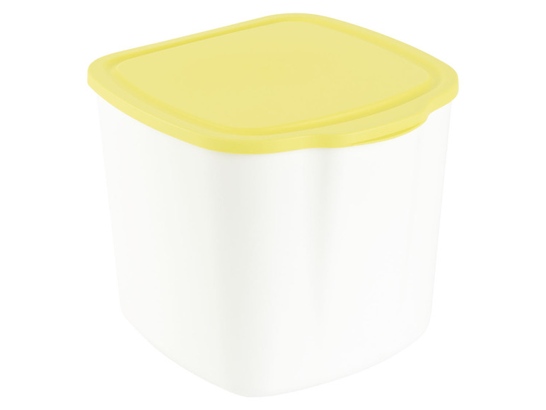 ERNESTO® Bio-Müllbehälter, 3 l