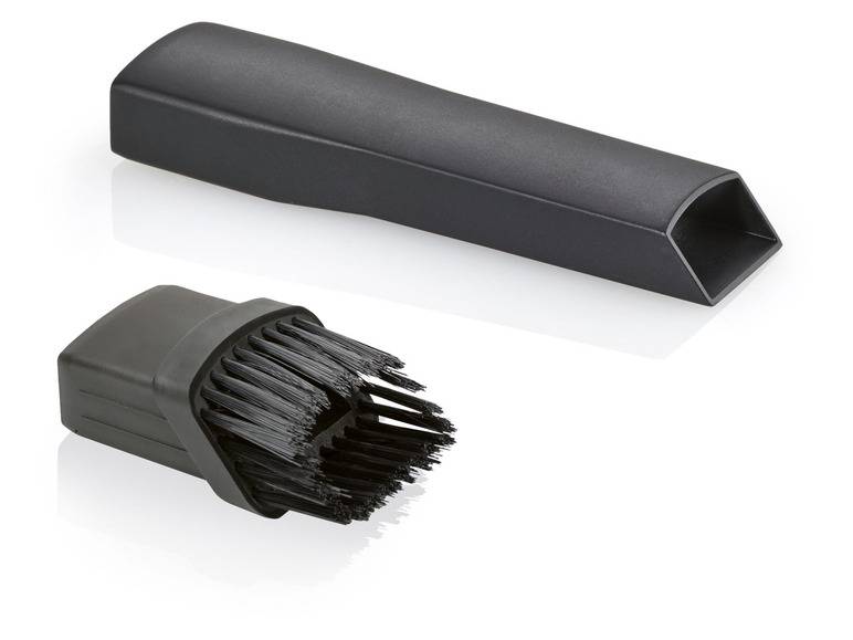 SILVERCREST® 2-in-1 Hand- und Stielstaubsauger »28V SHSS 28 A1«, beutellos Bis zu 55% Rabatt