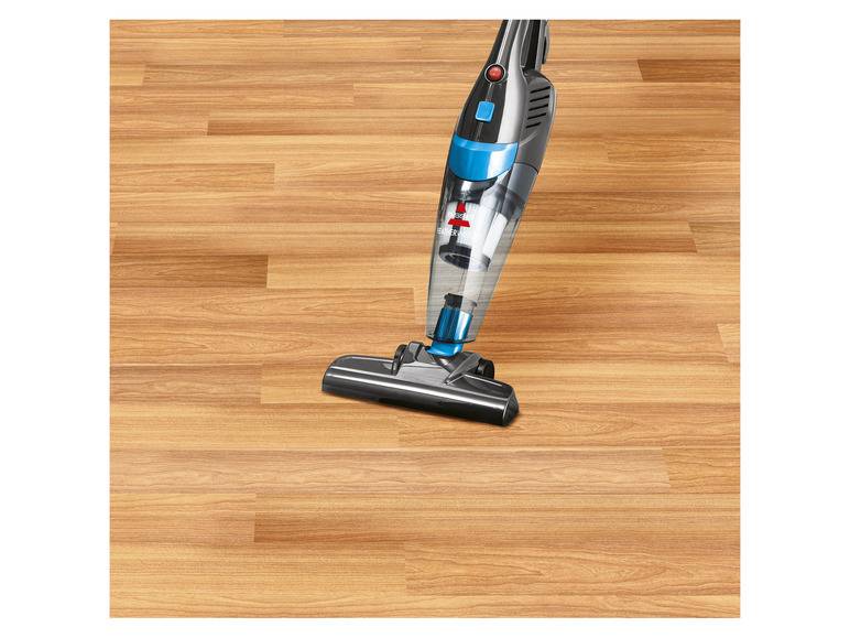 Bissell Hochleistungssauger »Featherweight Pro - Eco«, 2-in-1 Limitierter Zeitrabatt