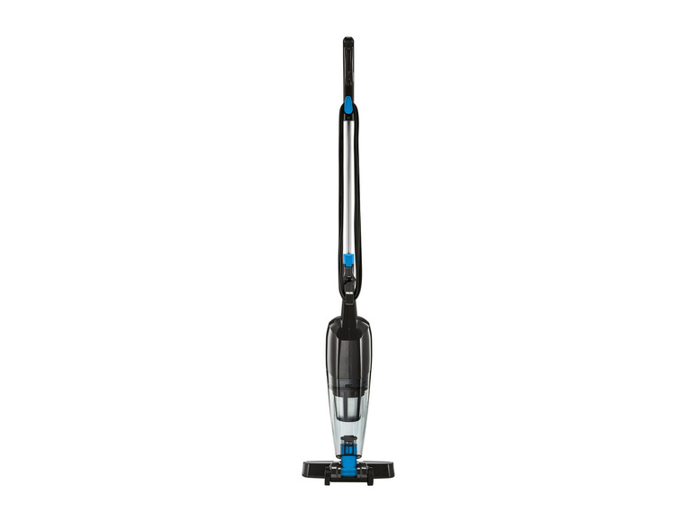 Bissell Hochleistungssauger »Featherweight Pro - Eco«, 2-in-1 Limitierter Zeitrabatt