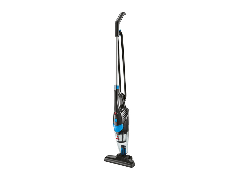 Bissell Hochleistungssauger »Featherweight Pro - Eco«, 2-in-1 Limitierter Zeitrabatt