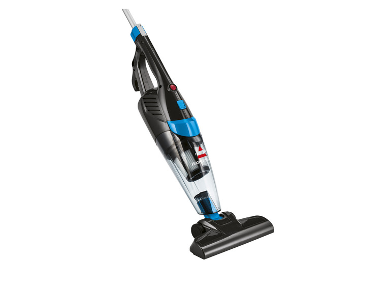 Bissell Hochleistungssauger »Featherweight Pro - Eco«, 2-in-1 Limitierter Zeitrabatt