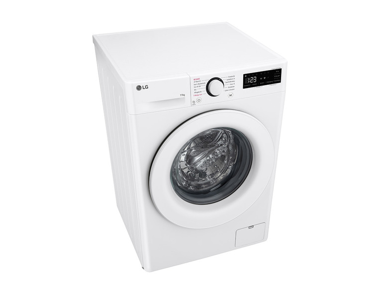 LG Waschmaschine »F4WR3113« 1350 U/min Versandkostenfrei