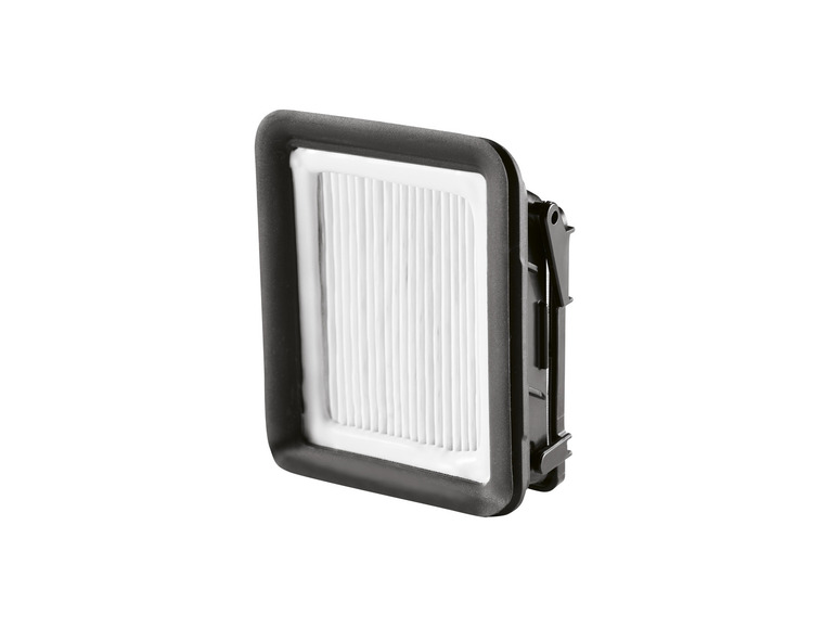 Bissell Ersatzfilter CrossWave