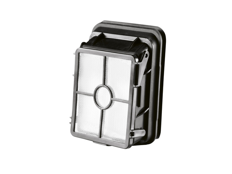 Bissell Ersatzfilter CrossWave Flash Sale