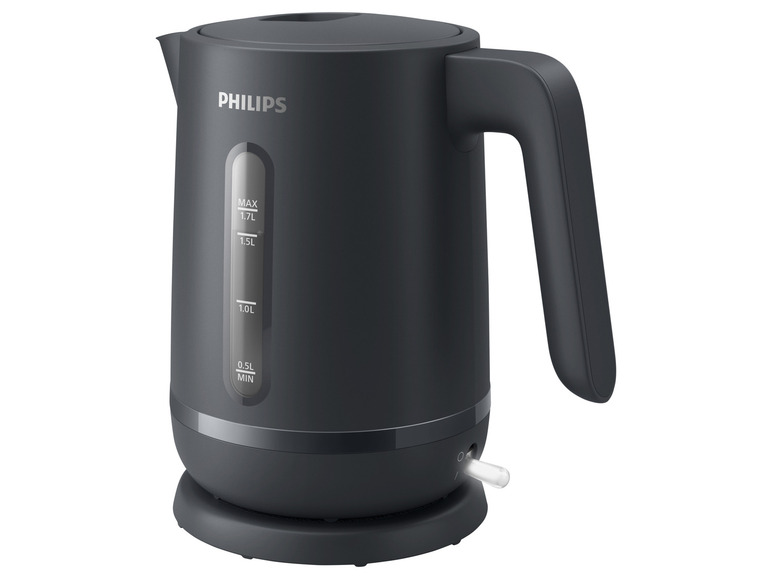PHILIPS Wasserkocher »HD9314/90«, 2200 W Valentinstagsangebot