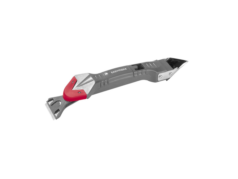 EASYmaxx Silikonentferner, 5in1 Online Outlet