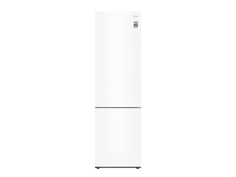 LG Kühl-Gefrierkombination, »GBP62SWNAC«, Total NoFrost Exklusive Angebote