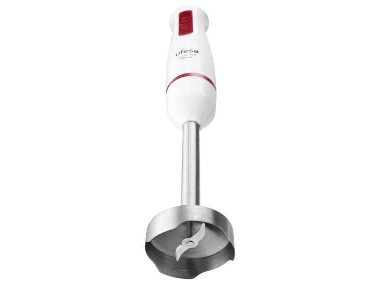 Ufesa Stabmixer »Pulsar 600 Deluxe«, 600 W Blitzangebot