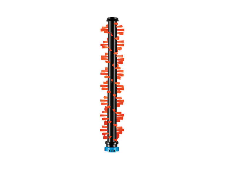 Bissell Teppich-Bürstenrolle CrossWave