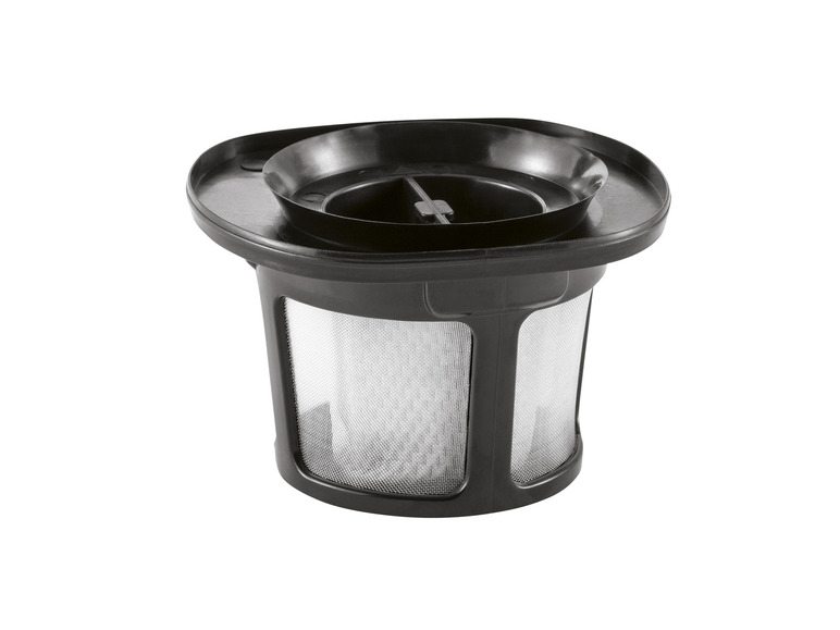Bissell Filter für MultiReach Essential 2280N VIP-Rabatte