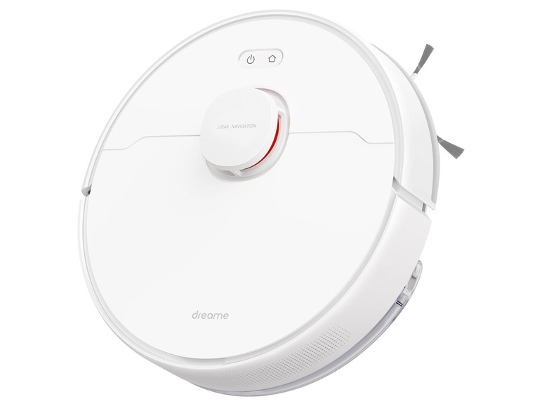 Saug- und Wischroboter »Dreame F9 Pro« Letzte 3 Tage