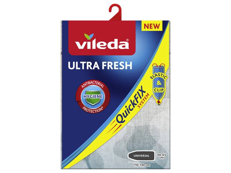 Vileda Bügeltischbezüge JETZT KAUFEN