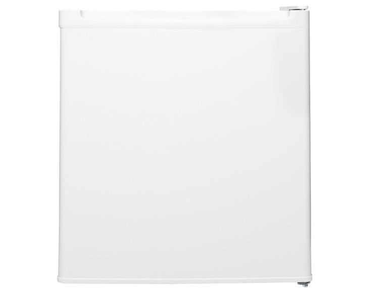 SILVERCREST® KITCHEN TOOLS Mini-Gefrierschrank »SMG 33 A2« Vierteljährliche Förderung