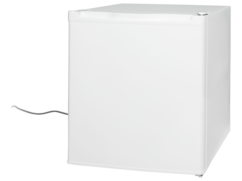 SILVERCREST® KITCHEN TOOLS Mini-Gefrierschrank »SMG 33 A2« Vierteljährliche Förderung