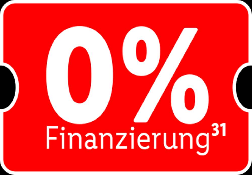 SILVERCREST® KITCHEN TOOLS Gefrierschrank »SGF 103 A1« Bis zu 55% Rabatt
