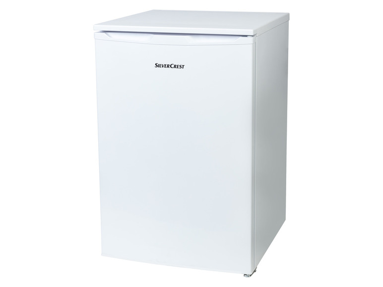 SILVERCREST® KITCHEN TOOLS Gefrierschrank »SGF 103 A1« Bis zu 55% Rabatt