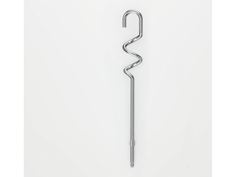 SILVERCREST® KITCHEN TOOLS Handmixer »SHM 300 D2«, 300 W Riesige Rabatte