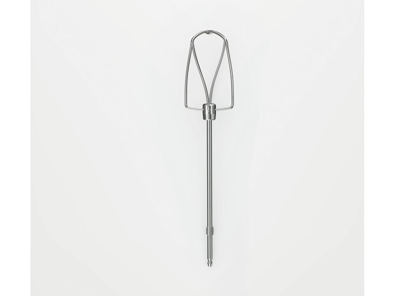 SILVERCREST® KITCHEN TOOLS Handmixer »SHM 300 D2«, 300 W Riesige Rabatte