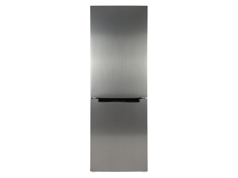 SILVERCREST® KITCHEN TOOLS Kühlgefrierkombination »SKGK 323 A1« Outlet