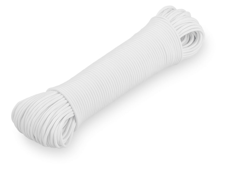 AquaPur Wäscheklammern / Wäscheleine / Teleskopkörbchen Schlussverkauf