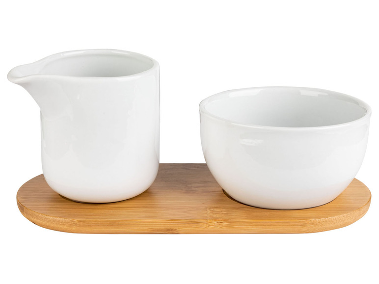 Sansibar Teekanne / Tassen 2er-/ Milch- und Zucker Set Fabrikverkauf