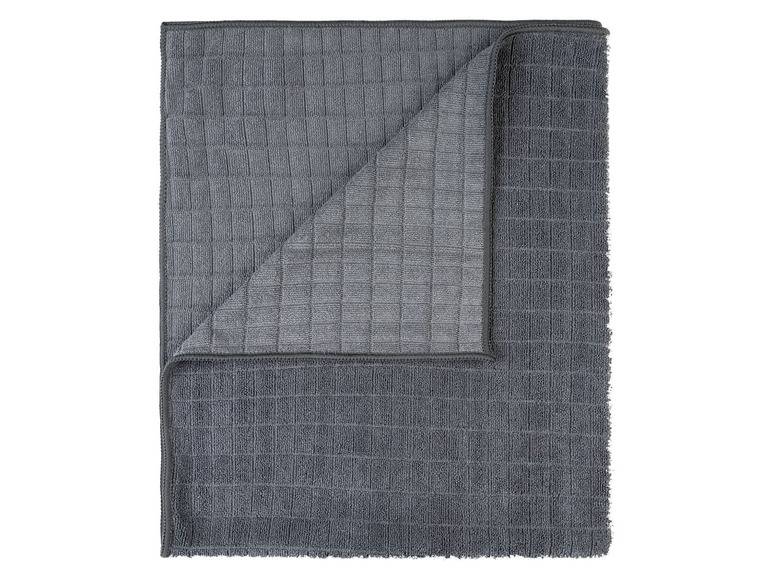 AquaPur Reinigungstücher, mit Teflon™ surface protector Günstig kaufen