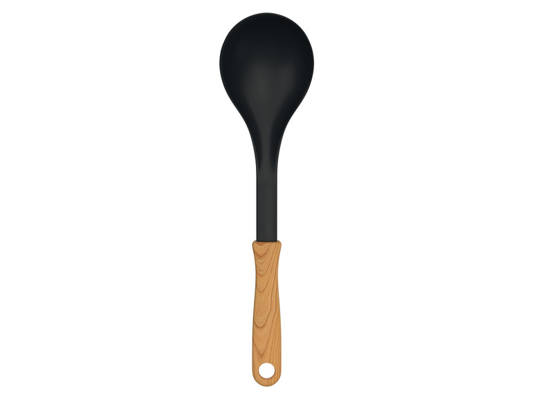 ERNESTO® Küchenhelfer, Holzdesign Exklusivangebot