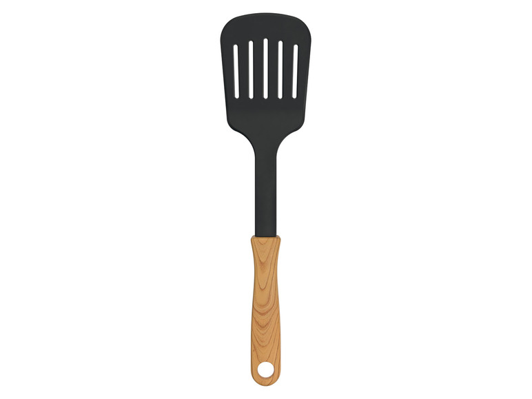 ERNESTO® Küchenhelfer, Holzdesign Exklusivangebot