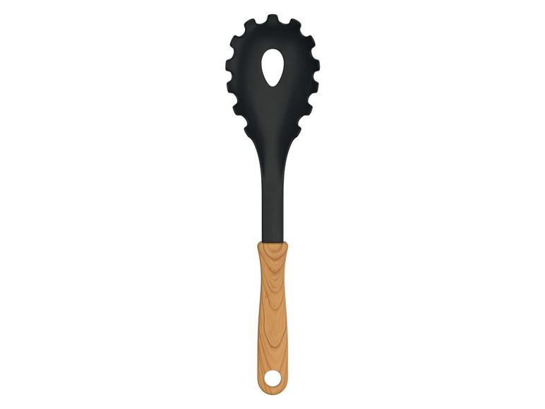 ERNESTO® Küchenhelfer, Holzdesign Exklusivangebot