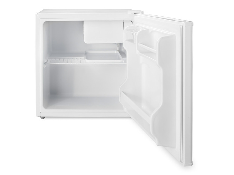 Comfee Mini-Kühlschrank »RCD76«, mit Schnellkühlfach Vatertagsangebot