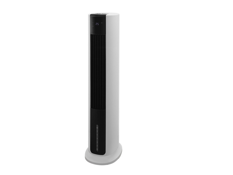 Comfee Luftkühler »Silent Air Cooler«, 3-in-1 Top Angebot