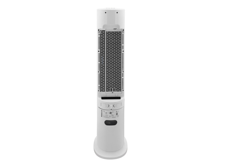 Comfee Luftkühler »Silent Air Cooler«, 3-in-1 Top Angebot