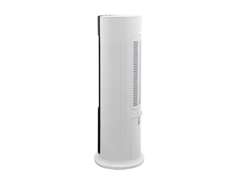 Comfee Luftkühler »Silent Air Cooler«, 3-in-1 Top Angebot