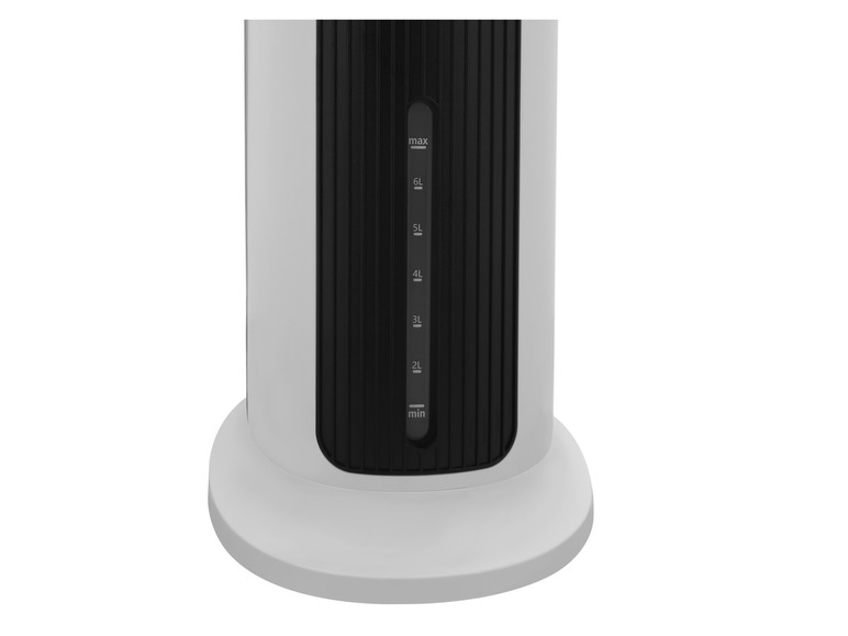 Comfee Luftkühler »Silent Air Cooler«, 3-in-1 Top Angebot