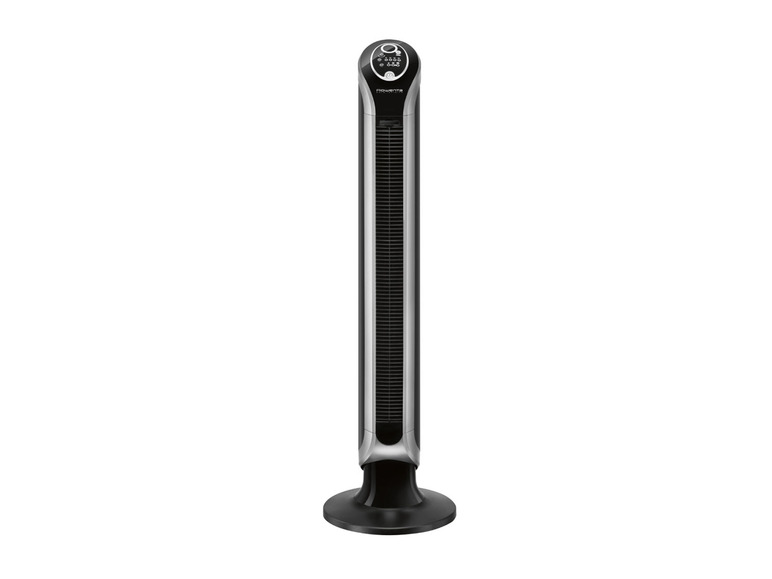 Rowenta Turmventilator »EOLE INFINITE VU6670«, 40 Watt
